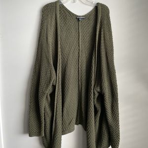 Brandy Melville Cardigan